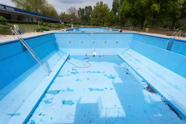 Best Fire Damage Restoration  in Murrysville, PA