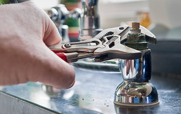  Murrysville, PA Water damage restoration Pros
